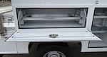 New 2026 Ram 5500 Crew Cab Combo Body for sale #26D023 - photo 21