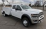 New 2026 Ram 5500 Crew Cab Combo Body for sale #26D023 - photo 25