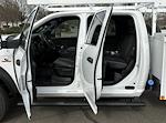 New 2026 Ram 5500 Crew Cab Combo Body for sale #26D023 - photo 27