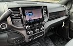 New 2026 Ram 5500 Crew Cab Combo Body for sale #26D023 - photo 35