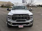 New 2026 Ram 5500 Crew Cab Combo Body for sale #26D026 - photo 11