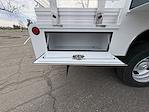 New 2026 Ram 5500 Crew Cab Combo Body for sale #26D026 - photo 19