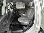 New 2026 Ram 5500 Crew Cab Combo Body for sale #26D026 - photo 26