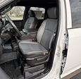 New 2026 Ram 5500 Crew Cab Combo Body for sale #26D026 - photo 29