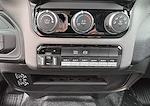 New 2026 Ram 5500 Crew Cab Combo Body for sale #26D026 - photo 37