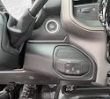 New 2026 Ram 5500 Crew Cab Combo Body for sale #26D026 - photo 38