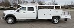 New 2026 Ram 5500 Crew Cab Combo Body for sale #26D026 - photo 4