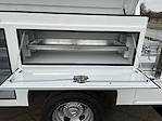 New 2026 Ram 5500 Crew Cab Combo Body for sale #26D026 - photo 7