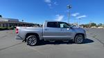 Used 2020 Toyota Tundra Limited CrewMax Cab 4x4 Pickup for sale #528091 - photo 4