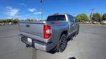 Used 2020 Toyota Tundra Limited CrewMax Cab 4x4 Pickup for sale #528091 - photo 5