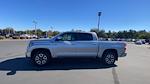 Used 2020 Toyota Tundra Limited CrewMax Cab 4x4 Pickup for sale #528091 - photo 7