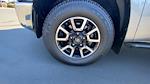 Used 2020 Toyota Tundra Limited CrewMax Cab 4x4 Pickup for sale #528091 - photo 9