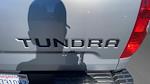 Used 2020 Toyota Tundra Limited CrewMax Cab 4x4 Pickup for sale #528091 - photo 10