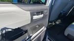 Used 2020 Toyota Tundra Limited CrewMax Cab 4x4 Pickup for sale #528091 - photo 12