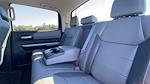 Used 2020 Toyota Tundra Limited CrewMax Cab 4x4 Pickup for sale #528091 - photo 13