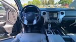 Used 2020 Toyota Tundra Limited CrewMax Cab 4x4 Pickup for sale #528091 - photo 14