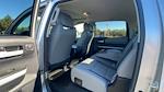 Used 2020 Toyota Tundra Limited CrewMax Cab 4x4 Pickup for sale #528091 - photo 15