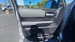 Used 2020 Toyota Tundra Limited CrewMax Cab 4x4 Pickup for sale #528091 - photo 16