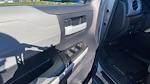 Used 2020 Toyota Tundra Limited CrewMax Cab 4x4 Pickup for sale #528091 - photo 17