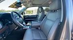 Used 2020 Toyota Tundra Limited CrewMax Cab 4x4 Pickup for sale #528091 - photo 19