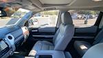 Used 2020 Toyota Tundra Limited CrewMax Cab 4x4 Pickup for sale #528091 - photo 20