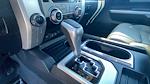 Used 2020 Toyota Tundra Limited CrewMax Cab 4x4 Pickup for sale #528091 - photo 21