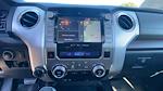 Used 2020 Toyota Tundra Limited CrewMax Cab 4x4 Pickup for sale #528091 - photo 22