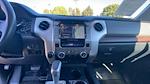 Used 2020 Toyota Tundra Limited CrewMax Cab 4x4 Pickup for sale #528091 - photo 23