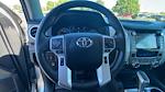 Used 2020 Toyota Tundra Limited CrewMax Cab 4x4 Pickup for sale #528091 - photo 24