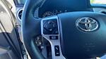 Used 2020 Toyota Tundra Limited CrewMax Cab 4x4 Pickup for sale #528091 - photo 25