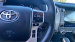 Used 2020 Toyota Tundra Limited CrewMax Cab 4x4 Pickup for sale #528091 - photo 26