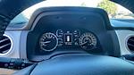 Used 2020 Toyota Tundra Limited CrewMax Cab 4x4 Pickup for sale #528091 - photo 27
