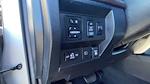 Used 2020 Toyota Tundra Limited CrewMax Cab 4x4 Pickup for sale #528091 - photo 28