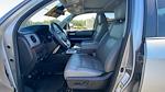 Used 2020 Toyota Tundra Limited CrewMax Cab 4x4 Pickup for sale #528091 - photo 29