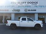 New 2026 Ram 2500 Tradesman Crew Cab for sale #20520 - photo 1