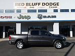 2026 Ram 1500 Crew Cab 4x4 Pickup for sale #20462 - photo 1