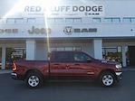 2026 Ram 1500 Crew Cab 4x4 Pickup for sale #20478 - photo 1