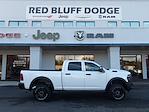 2026 Ram 2500 Crew Cab 4x4 Pickup for sale #20550 - photo 3