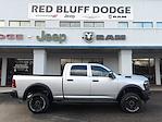 New 2026 Ram 2500 Tradesman Crew Cab for sale #20525 - photo 3