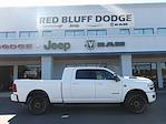 New 2026 Ram 2500 Limited Mega Cab for sale #20506 - photo 1