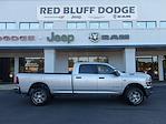 New 2026 Ram 2500 Big Horn Crew Cab for sale #20505 - photo 1