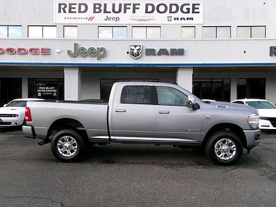2024 Ram 2500 Crew Cab 4x4 Pickup for sale #19936 - photo 1