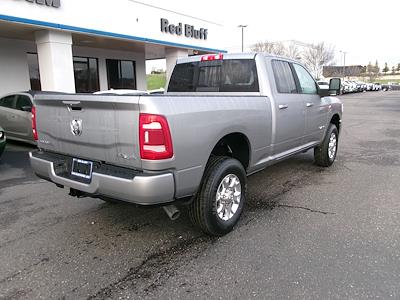 2024 Ram 2500 Crew Cab 4x4 Pickup for sale #19936 - photo 2
