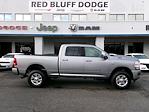 2024 Ram 2500 Crew Cab 4x4 Pickup for sale #19936 - photo 1