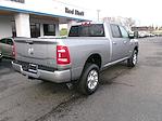 2024 Ram 2500 Crew Cab 4x4 Pickup for sale #19936 - photo 2