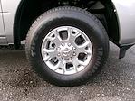 2024 Ram 2500 Crew Cab 4x4 Pickup for sale #19936 - photo 9