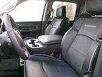 2024 Ram 2500 Crew Cab 4x4 Pickup for sale #19936 - photo 14
