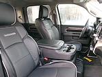 2024 Ram 2500 Crew Cab 4x4 Pickup for sale #19936 - photo 15