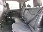 2024 Ram 2500 Crew Cab 4x4 Pickup for sale #19936 - photo 16