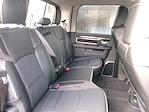 2024 Ram 2500 Crew Cab 4x4 Pickup for sale #19936 - photo 17